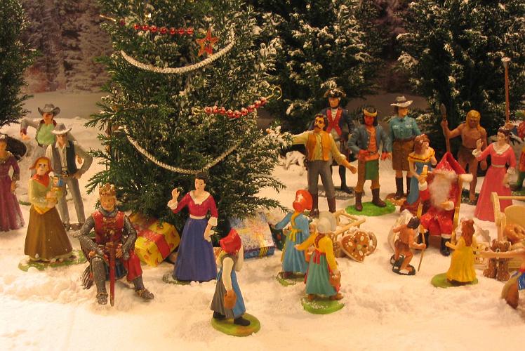 Weihnachten 2005 026.jpg